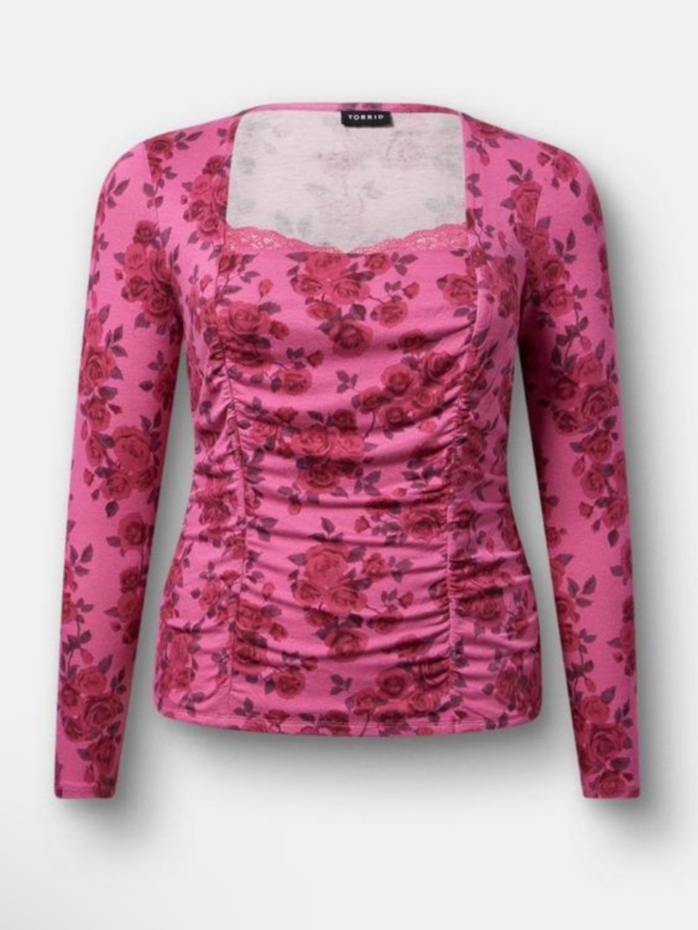 Torrid NWT - Picture 2 of 9